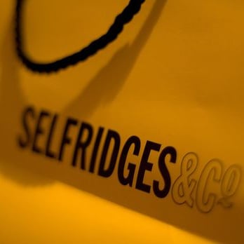 Selfridges - Department Stores Near Me - London, LND Selfridges - Department Stores Near Me - London, LND