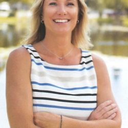 Flaherty Law Firm - Angela D. Flaherty