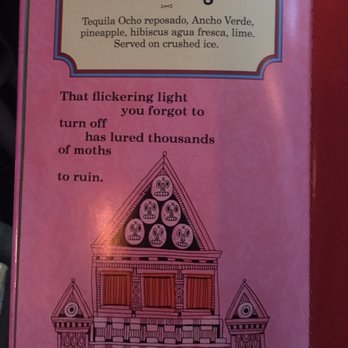 Trick Dog - Great drink! Very drinkable and refreshing. - Cocktail Bars Near Me - San Francisco, California