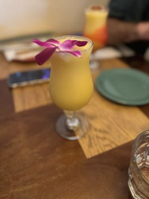Jajaja Mexicana by null
