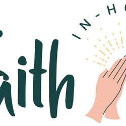 Faith In-Home Care