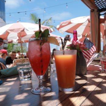 Cody's La Jolla - Breakfast & Brunch Near Me - La Jolla, California Cody's La Jolla - Breakfast & Brunch Near Me - La Jolla, California