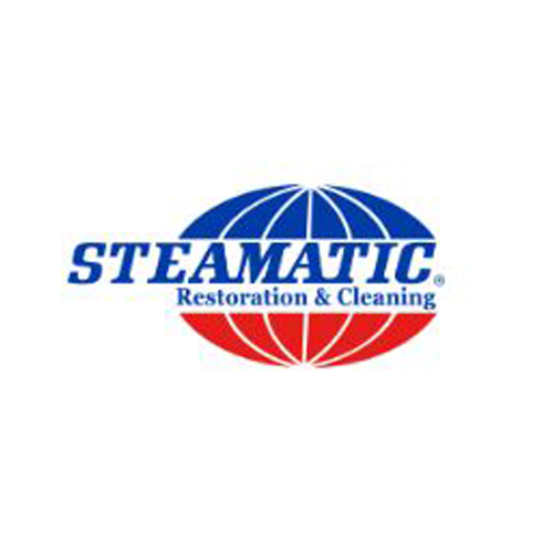 STEAMATIC CARPET CLEANING Updated August 2024 45 W Main St