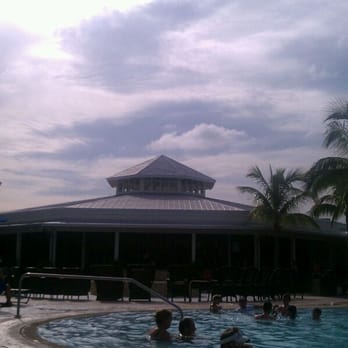 Hawks Cay Resort - Resorts Near Me - Duck Key, Florida Hawks Cay Resort - Resorts Near Me - Duck Key, Florida
