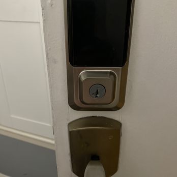 All In All Locksmith - Keys & Locksmiths Near Me - Temecula, California All In All Locksmith - Keys & Locksmiths Near Me - Temecula, California