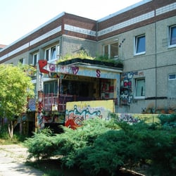 La Casa