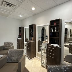 Park Place Salon