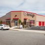 Photo of StorQuest Self Storage