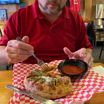 Vanelli's Bistro - Salad Near Me - Tupelo, Mississippi
