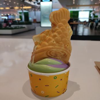 Somisomi - Desserts Near Me - Torrance, California Somisomi - Desserts Near Me - Torrance, California
