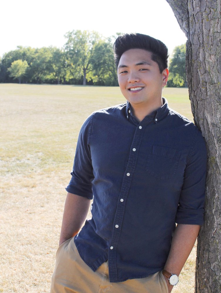 Daniel Michaels Counseling - grief counselor in North Aurora, IL