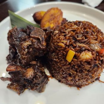 Spice House Midtown - Caribbean Near Me - Atlanta, Georgia Spice House Midtown - Caribbean Near Me - Atlanta, Georgia