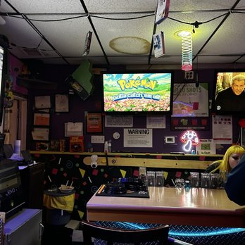 Nostalgia - Bar - Bars Near Me - Bethpage, New York Nostalgia - Bar - Bars Near Me - Bethpage, New York