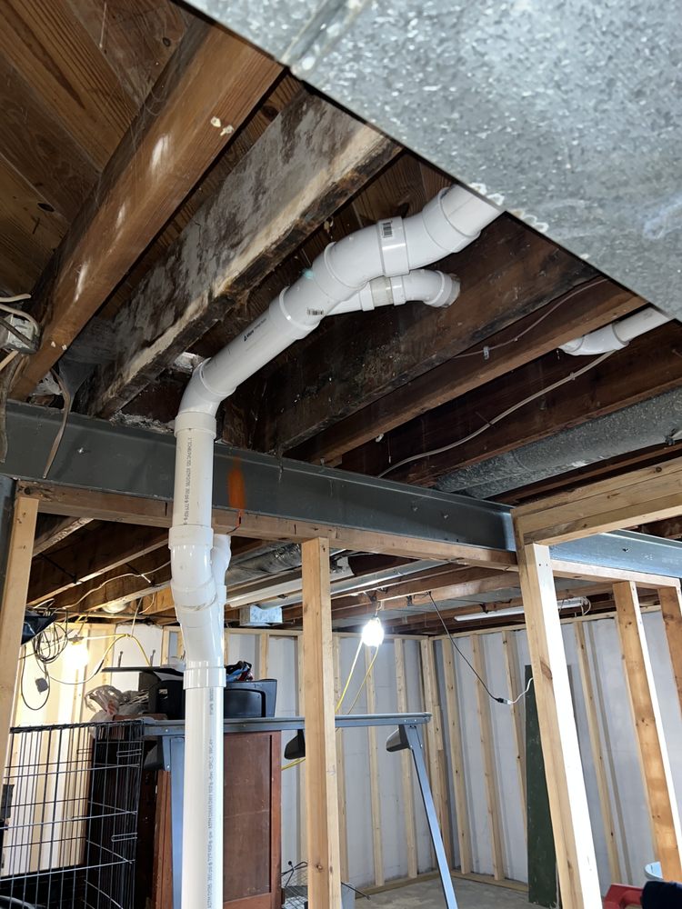 Slide of Nxt Lvl Home Solutions