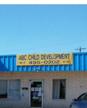 ABC Childcare - childcare center in Warr Acres, OK
