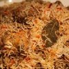 SAI Gayatri Curry Point gift card