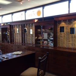 Finni Optical and Eye Care