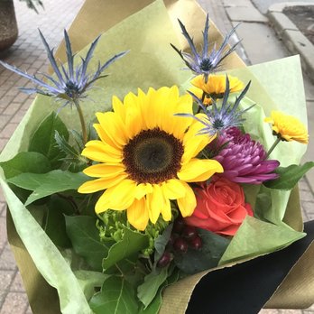 Flowers By Gabrielle - Florists Near Me - Grosse Pointe Park, Michigan Flowers By Gabrielle - Florists Near Me - Grosse Pointe Park, Michigan