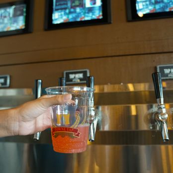 Towne Tap - Beer Bar Near Me - Foley, Alabama Towne Tap - Beer Bar Near Me - Foley, Alabama