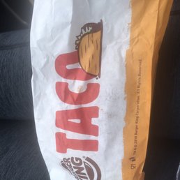 Taco Taco
