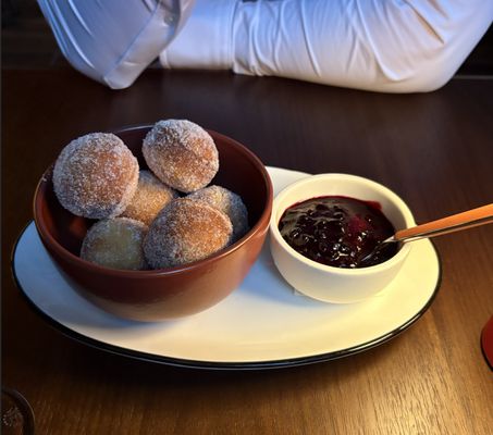 Acqua Bistecca by null