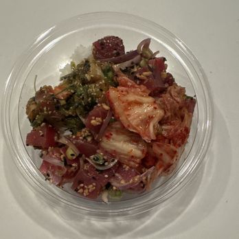 Poke Market - Poke Bowl - Poke Near Me - Las Vegas, Nevada Poke Market - Poke Bowl - Poke Near Me - Las Vegas, Nevada