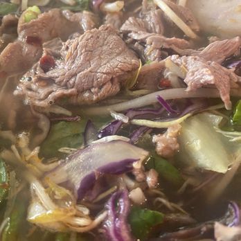 Fresh Bowl - Bun Bo Hue - Vietnamese Near Me - Austin, Texas Fresh Bowl - Bun Bo Hue - Vietnamese Near Me - Austin, Texas