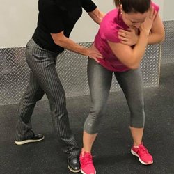 Hardy Physical Therapy