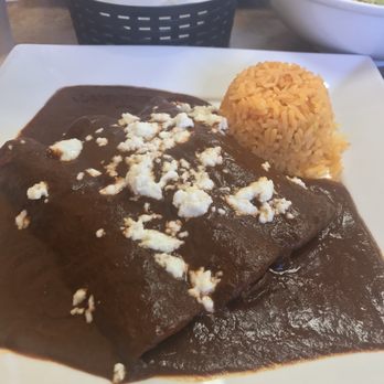 Antojitos Mexicanos Restaurant - Mexican Near Me - Paramount, California Antojitos Mexicanos Restaurant - Mexican Near Me - Paramount, California