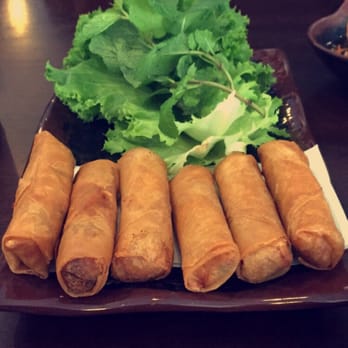 Pho Oceanside - Vietnamese Near Me - Oceanside, California Pho Oceanside - Vietnamese Near Me - Oceanside, California