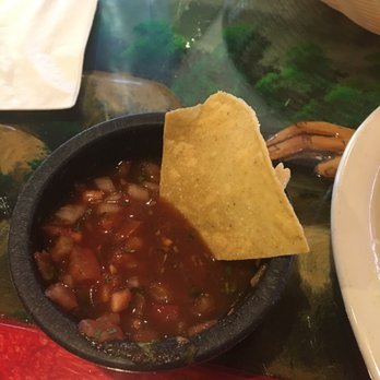 Riviera Maya - Mexican Near Me - Rising Sun, Maryland