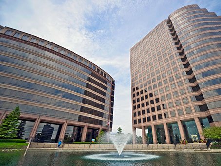 Khan Nayyar & Associates - immigration attorney in Oakbrook Terrace, IL