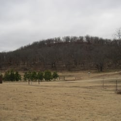 OUR LADY OF CLEAR CREEK ABBEY - 14 Photos - 5804 W Monastery Rd ...