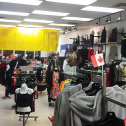 Haki's Fashion - Huge selection casual wear for men , women  and kids.