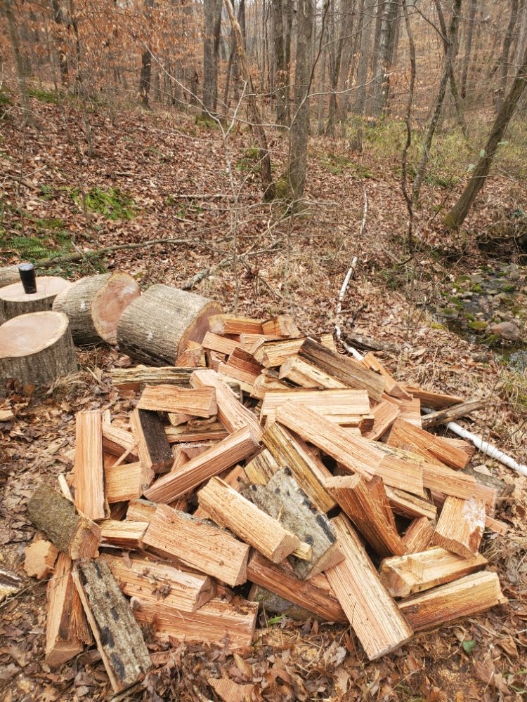 A&S FIREWOOD SERVICES Franklin, Firewood Phone Number Yelp