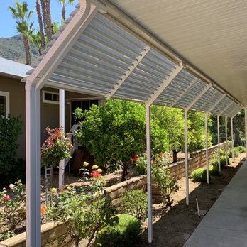Whitehurst Mobile Home Specialist - Mobile Home Repair Near Me Whitehurst Mobile Home Specialist - Mobile Home Repair Near Me