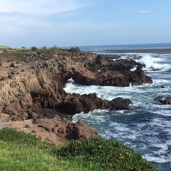 Bajamar Golf Resort - Hotels Near Me - San Diego, California