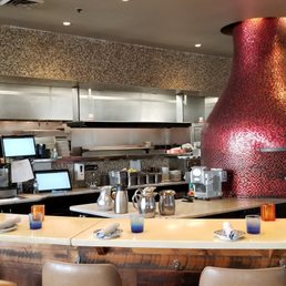 FACCI RISTORANTE - Updated July 2026 - 352 Photos & 658 Reviews - 11095 ...