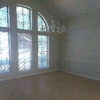 A Maid 4 A Day - Move in clean in Desoto Tx Sept. 2017 - Home Cleaning Near Me A Maid 4 A Day - Move in clean in Desoto Tx Sept. 2017 - Home Cleaning Near Me