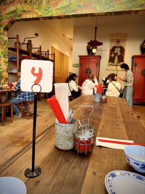 Woon - Pasadena by null