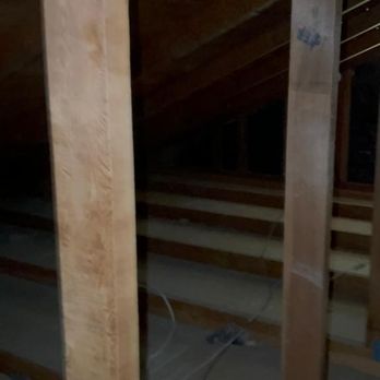 NEO Attic Solutions - Insulation Installation Near Me - North Hollywood, California NEO Attic Solutions - Insulation Installation Near Me - North Hollywood, California