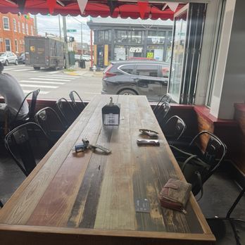 Bar-Q - Southern Near Me - Richmond, Virginia Bar-Q - Southern Near Me - Richmond, Virginia