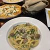 Tre Monte gift card