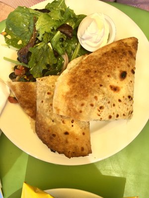 Simply Delicious Catering by null