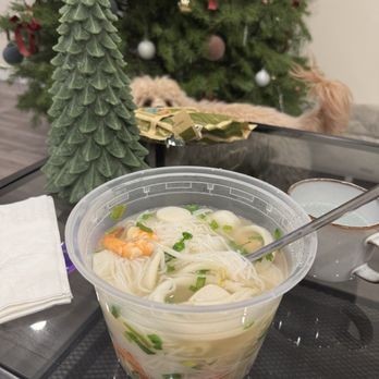 Cali Pho Nia - Vietnamese Near Me - Van Nuys, California