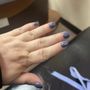 Photo of Beauti Nails & Spa
