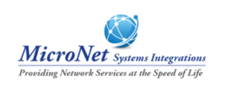 MicroNet Systems Integrations