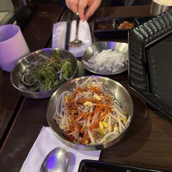 Porker Face - Barbeque Near Me - Burnaby, British Columbia