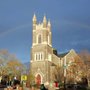 Photo of Calvary United Methodist Church