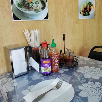 Chang Thai - Table for 1! - Thai Near Me - San Pablo, California Chang Thai - Table for 1! - Thai Near Me - San Pablo, California